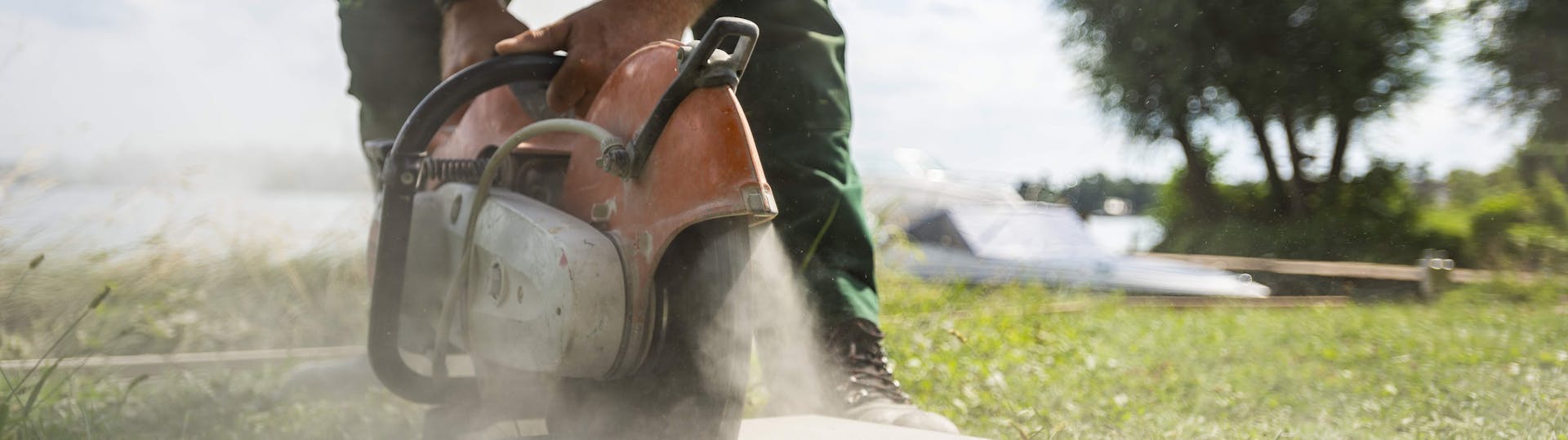 MachbarMacher werden und kostenlose Kundenprojekte umsetzten