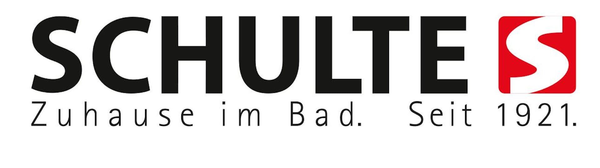 Schulte Logo
