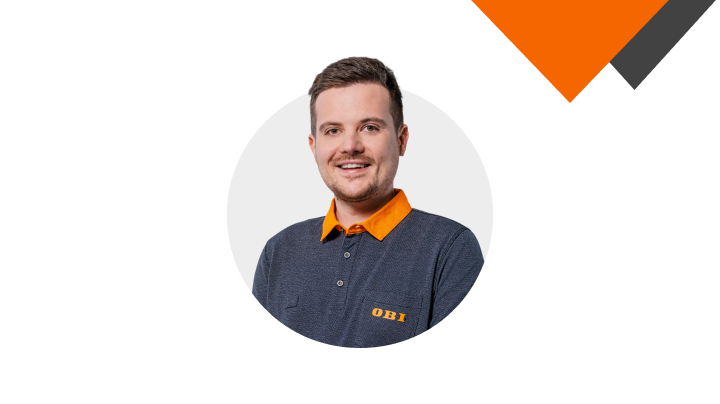 Wir planen deine neue Fenster & Türen genau nach deinen Bedürfnissen.