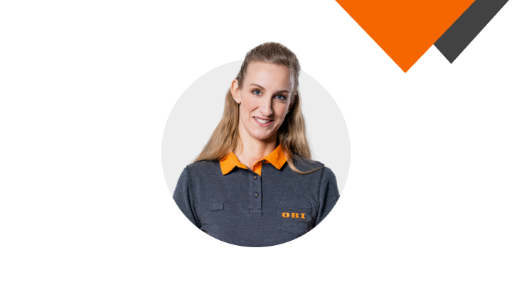 Wir beraten dich zu deinem neuen Fußboden - über Parkett, Laminat, Vinyl und Fliesen.