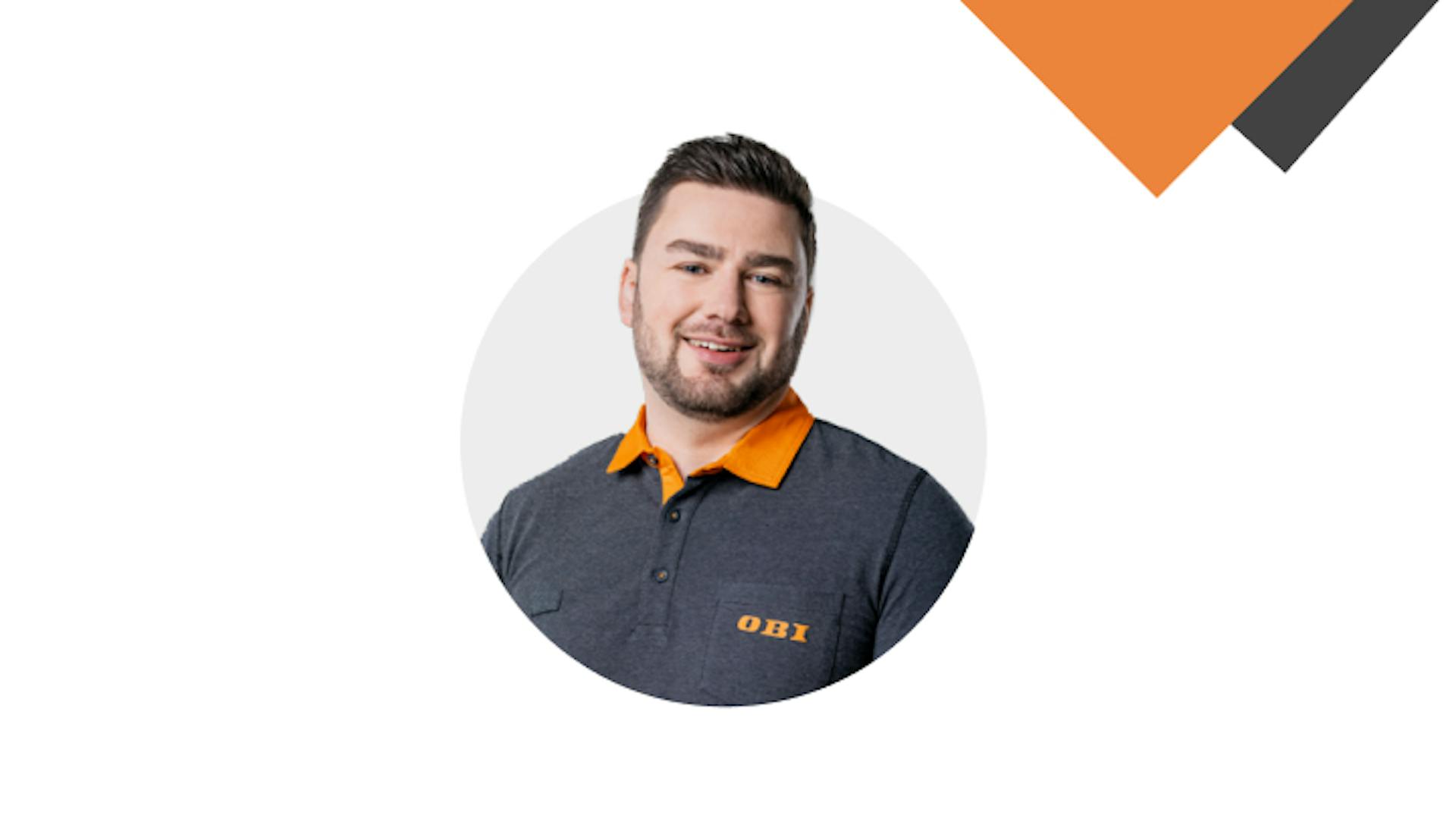 Wir planen deine neue Fenster & Türen genau nach deinen Bedürfnissen.