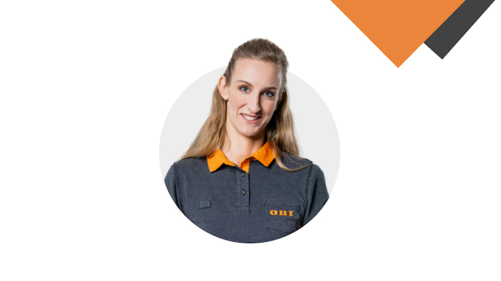 Wir beraten dich zu deinem neuen Fußboden - über Parkett, Laminat, Vinyl und Fliesen.