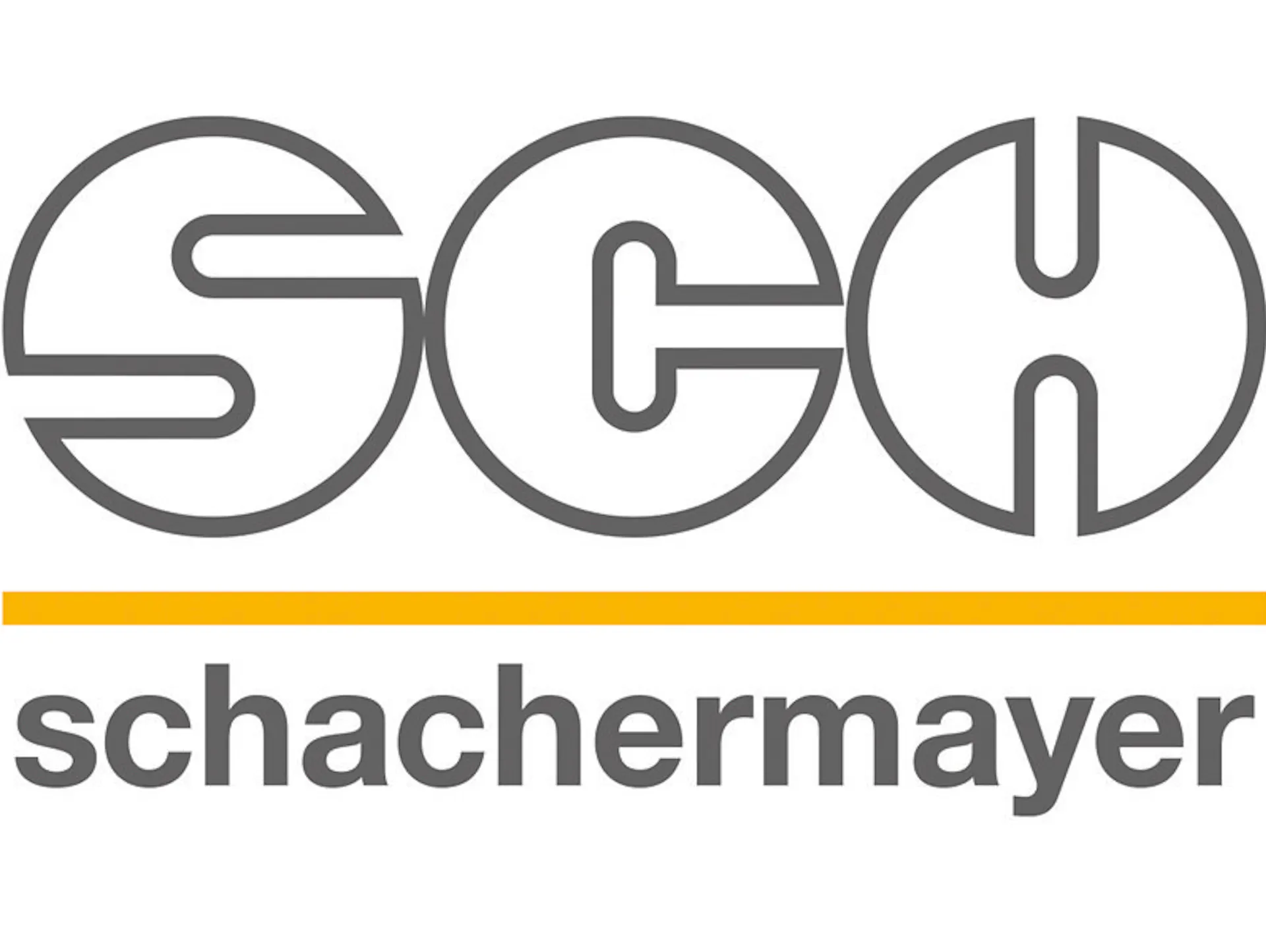 Schachermeyer Zimmertüren