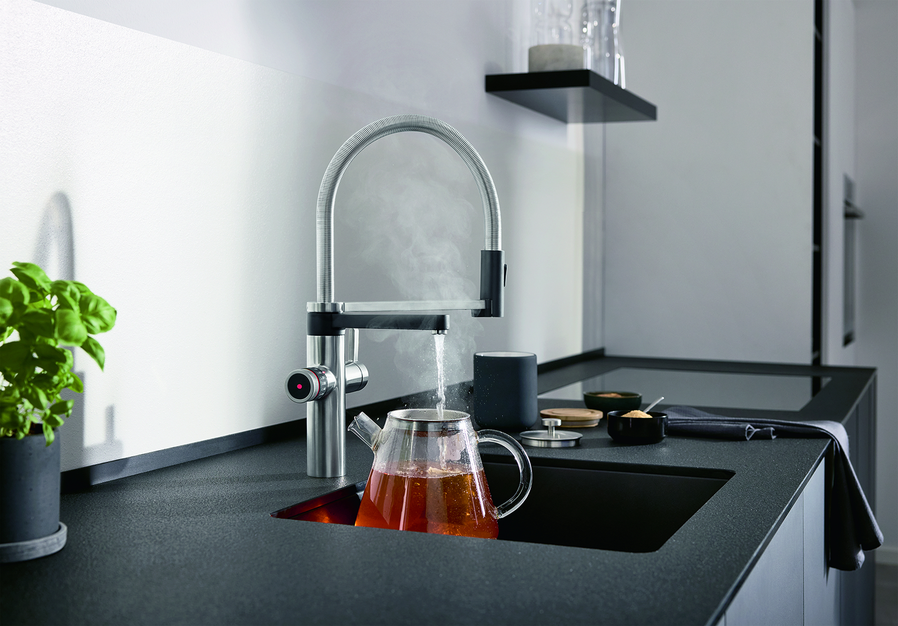 Siemens Geschirrspüler