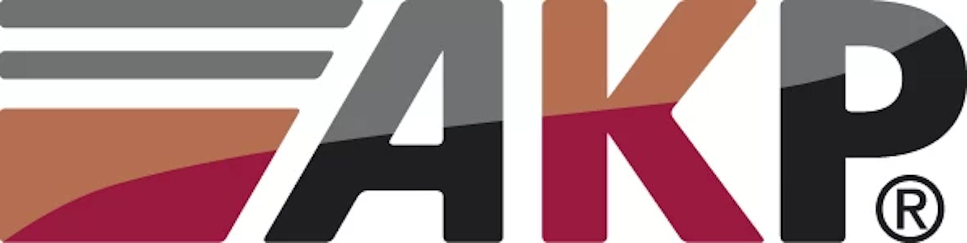 Logo AKP