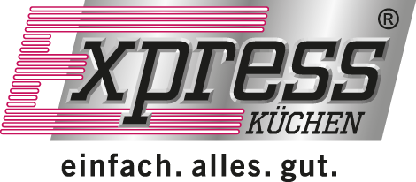 Küchen Express Logo