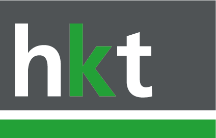 hkt Logo