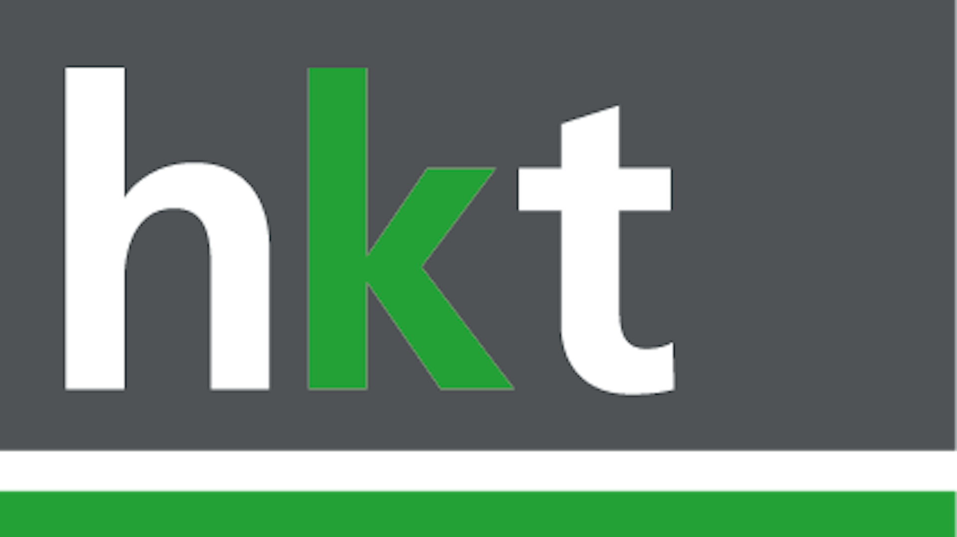 hkt Logo