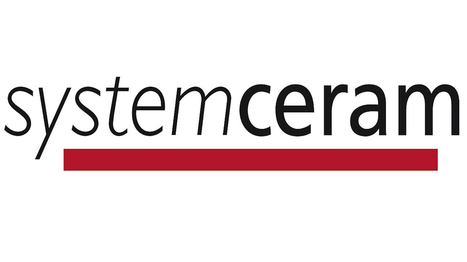 System Ceram Logo