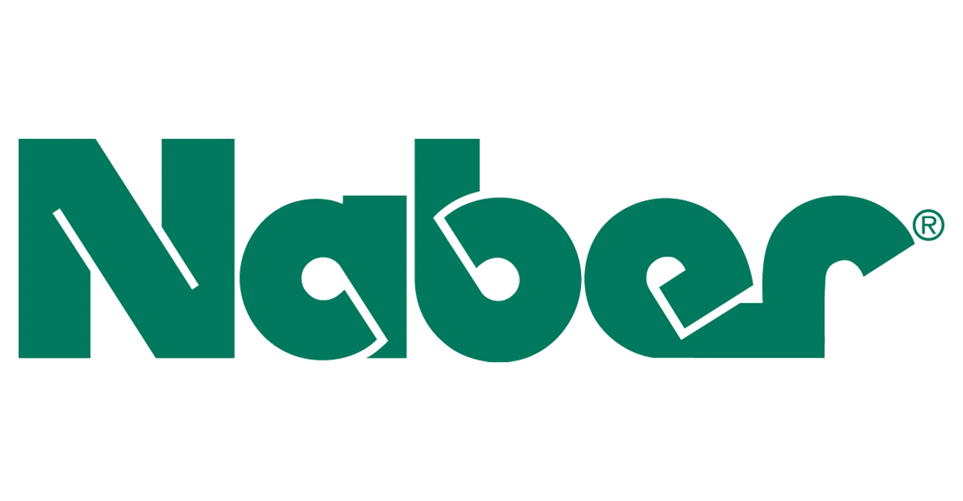 Naber Logo
