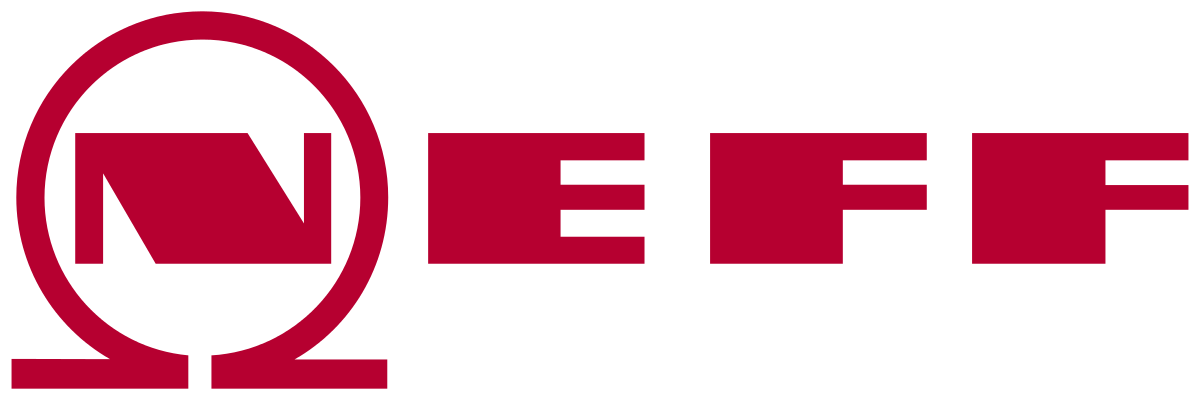 Neff Logo
