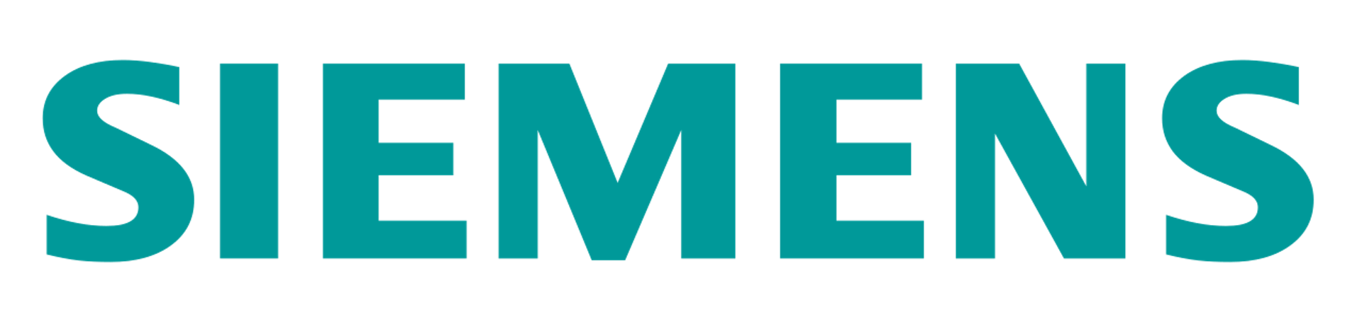 Siemens Logo