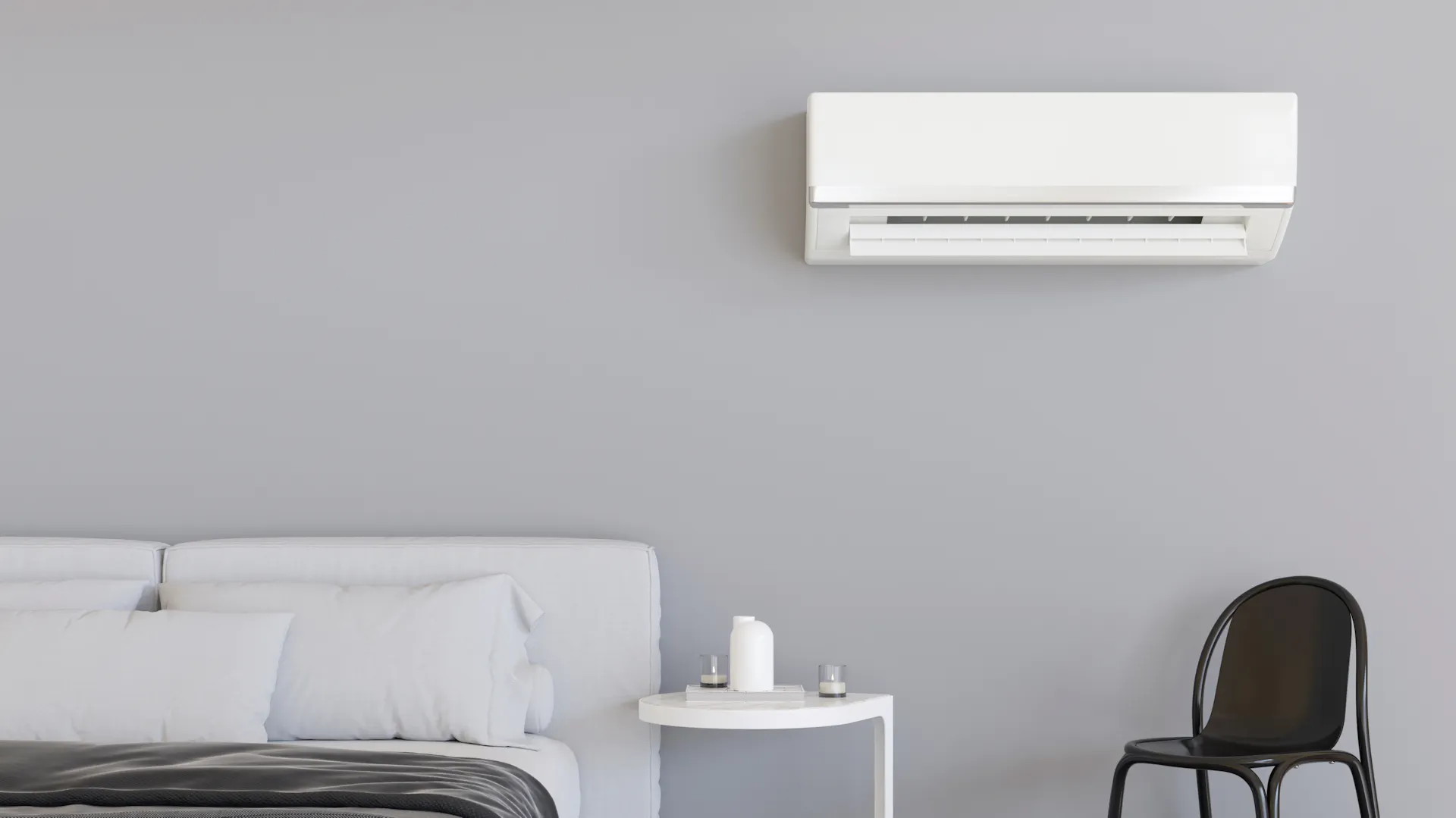 Klimaanlage