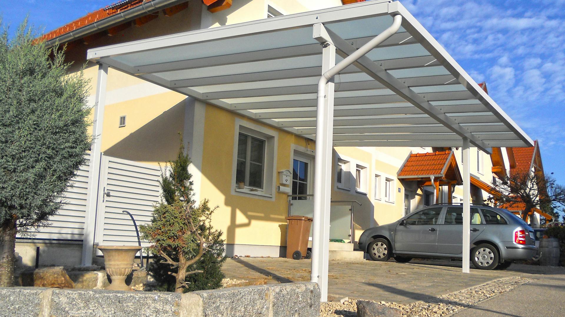 Über 200 verschiedene Farbtöne