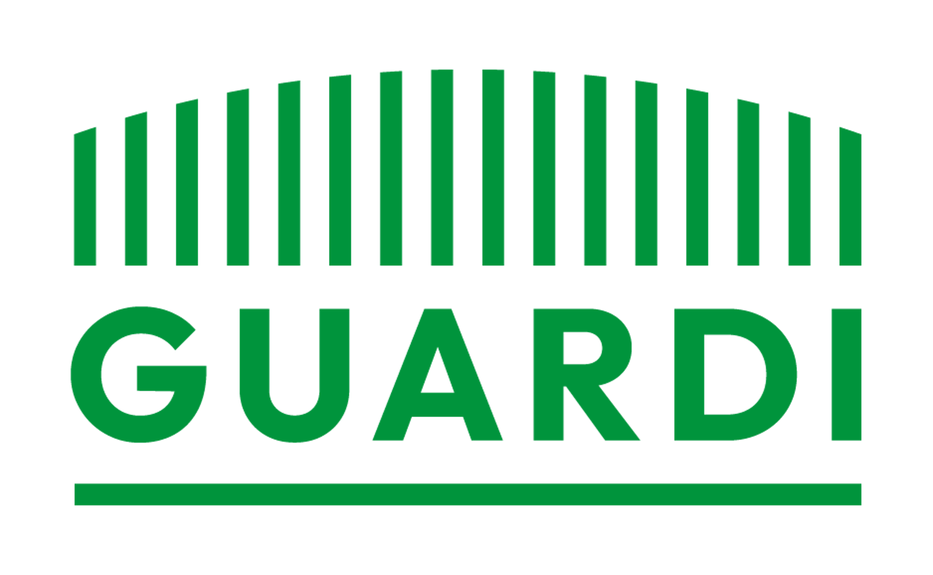 Logo Guardi