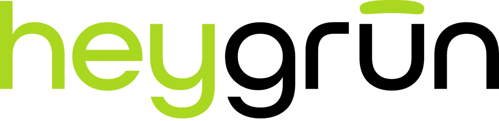 heygruen Logo