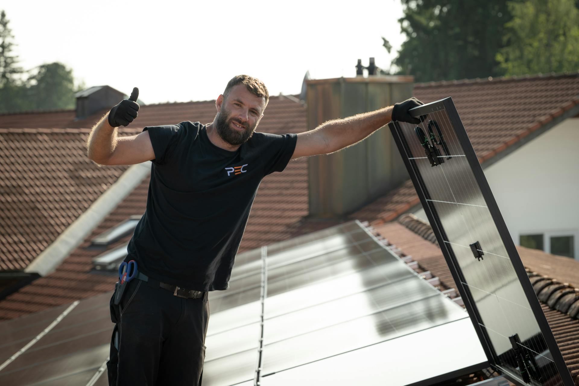 photovoltaik beratung