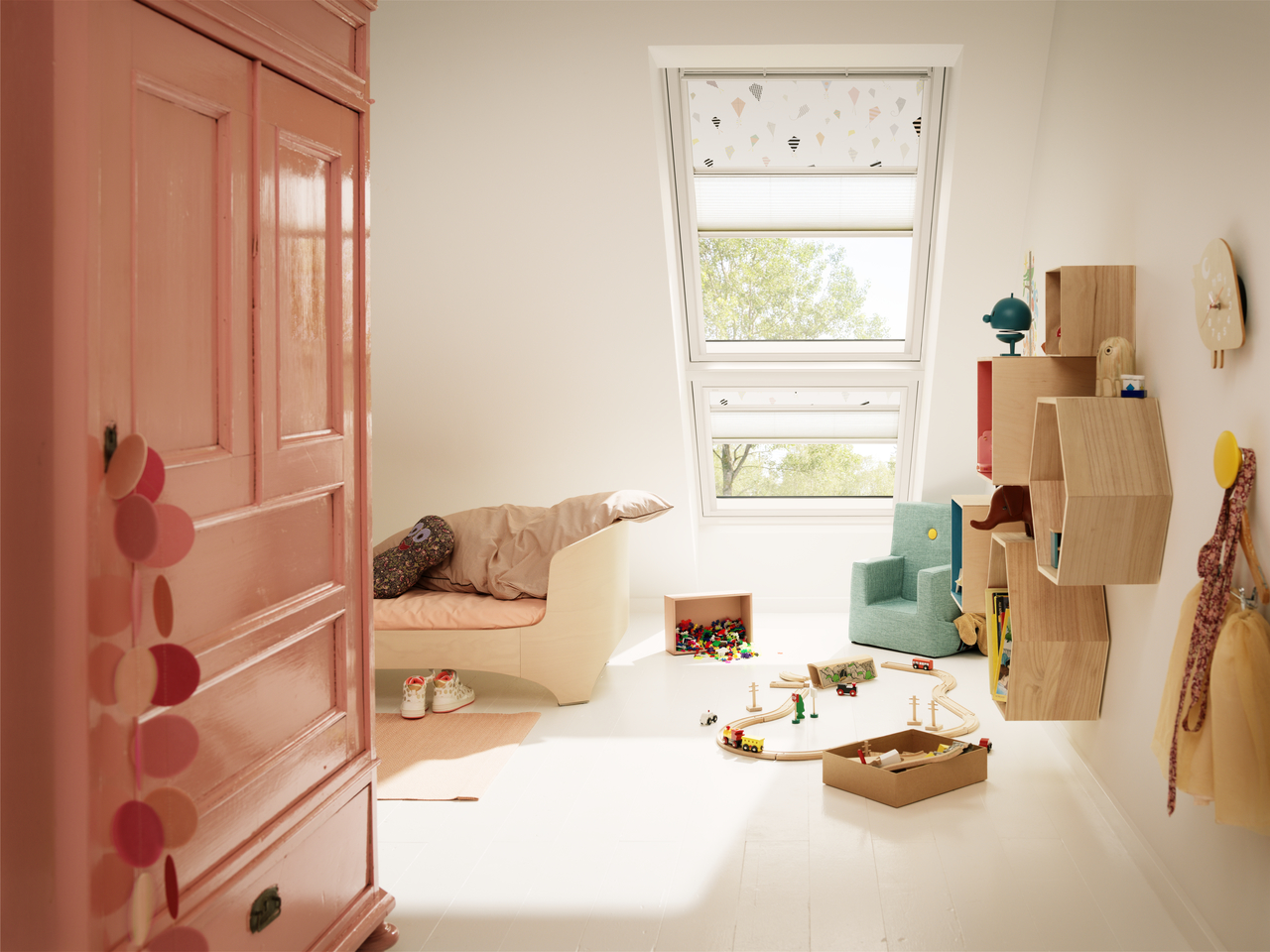 Schüco Aluminium Fenster Preisbeispiel