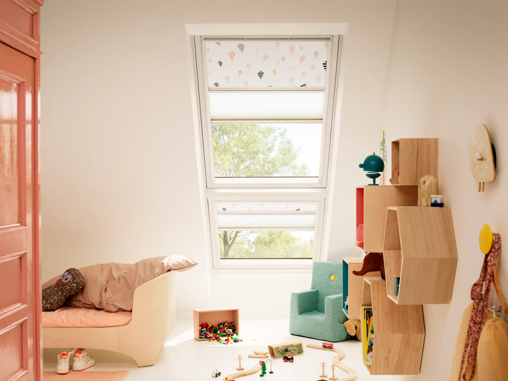 Schüco Aluminium Fenster Preisbeispiel