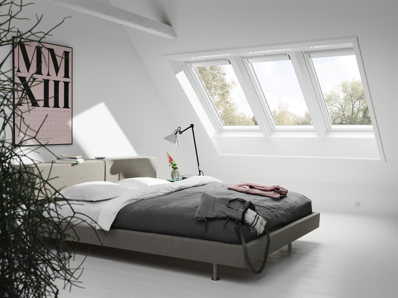 Schüco Aluminium Fenster Preisbeispiel