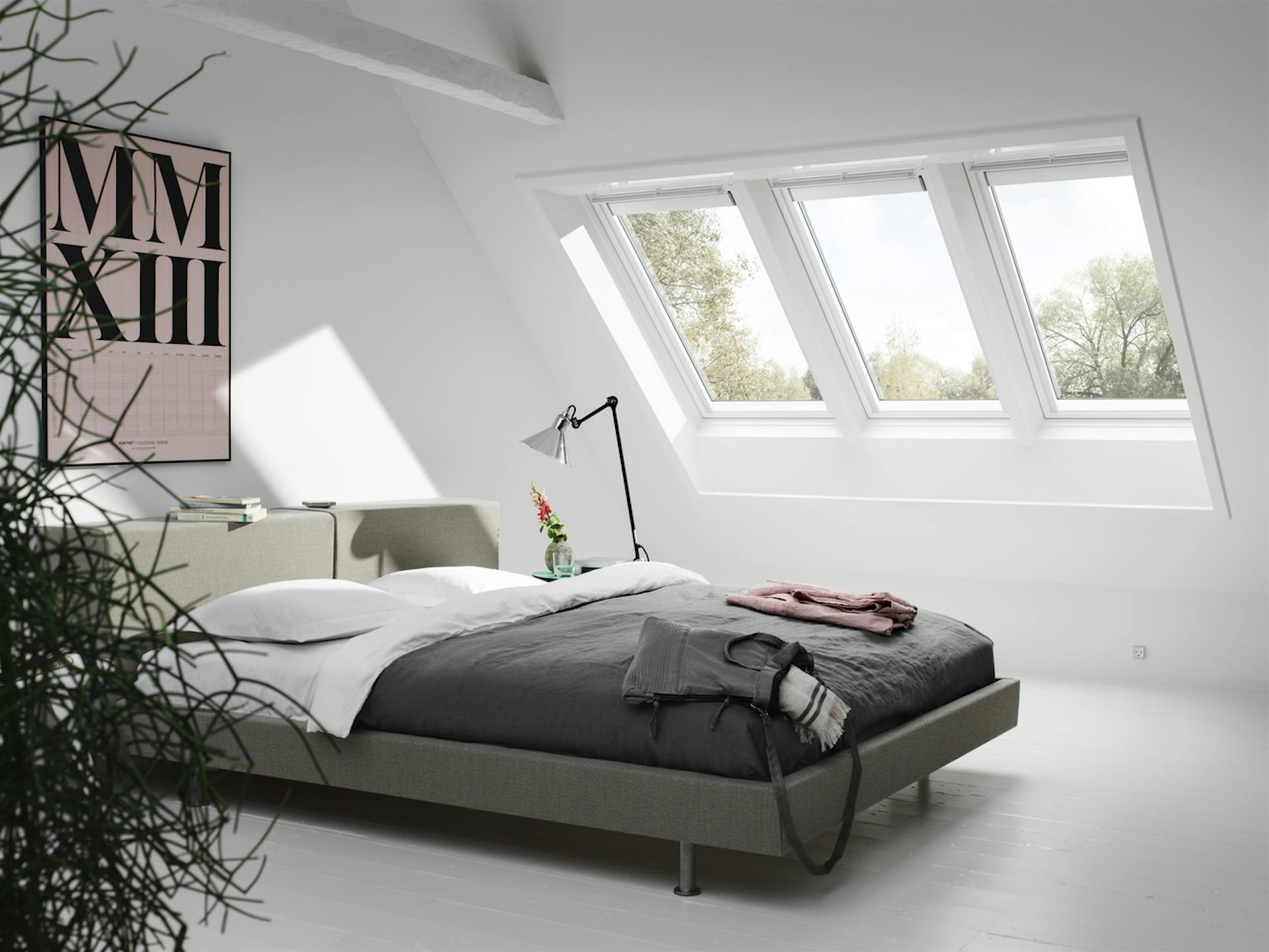 Schüco Aluminium Fenster Preisbeispiel