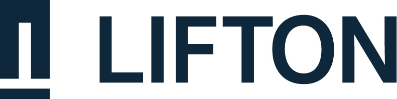 Logo Lifton