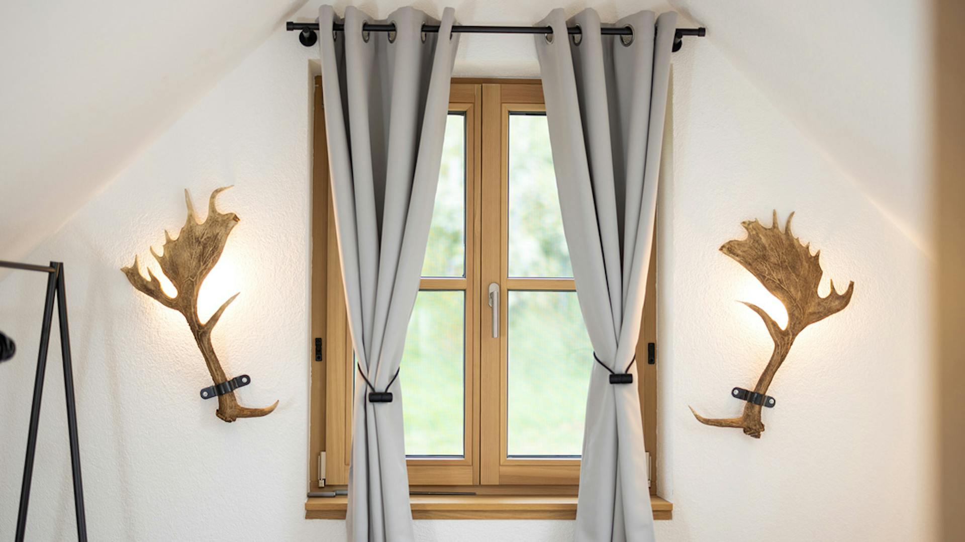 Holz Fenster Preisbeispiel