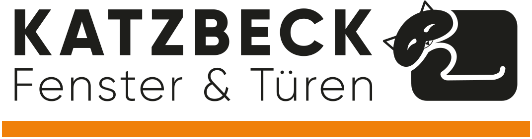 Katzbeck Fenster & Türen