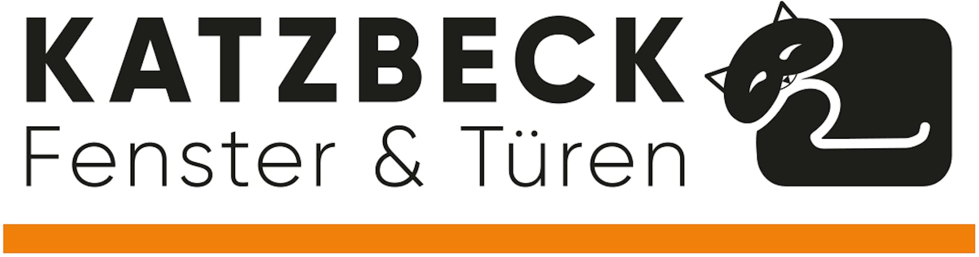 Katzbeck Fenster & Türen