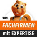 Von OBI vermittelte Service-Partner