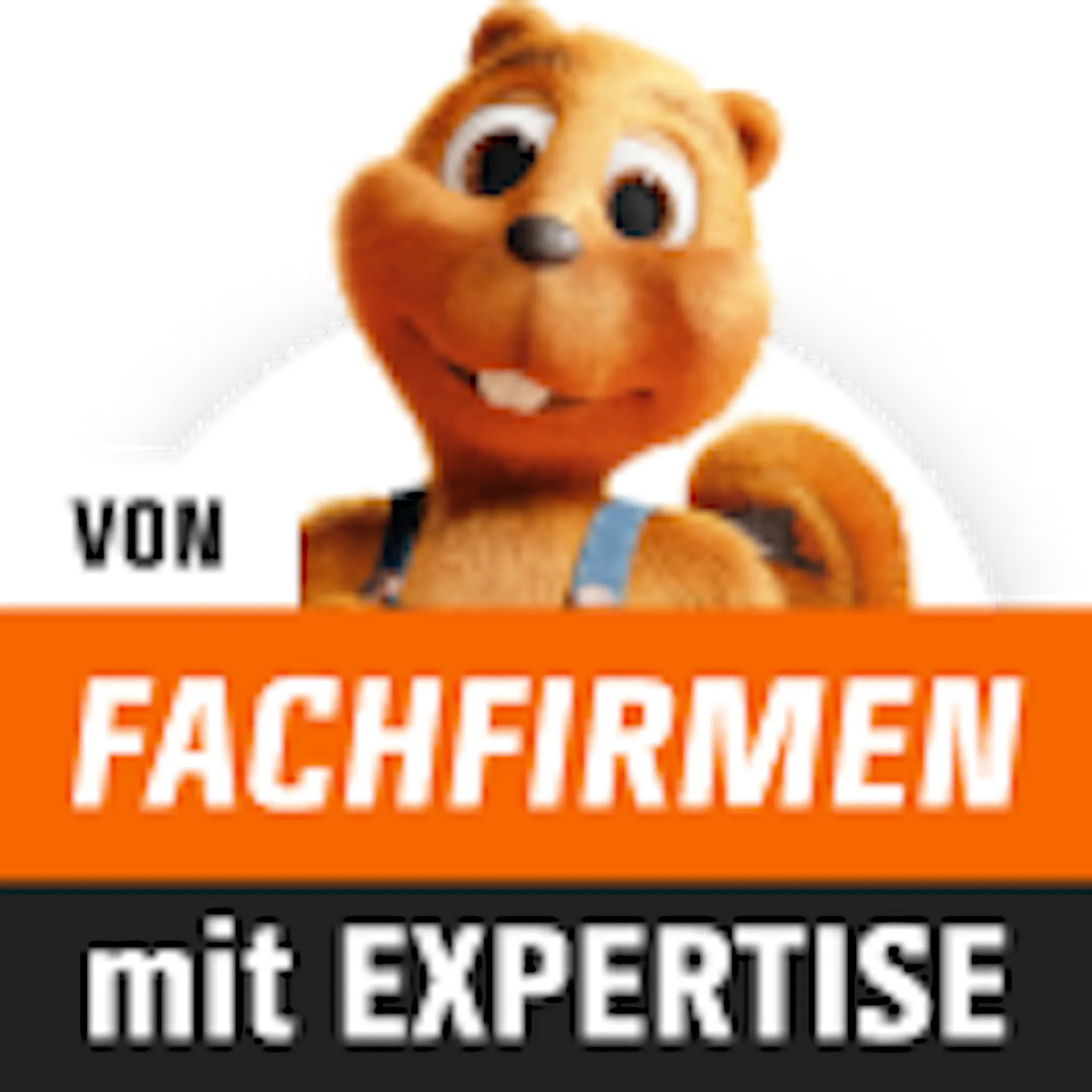 Von OBI vermittelte Service-Partner
