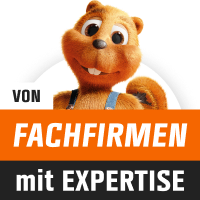 Von OBI vermittelte Service Partner