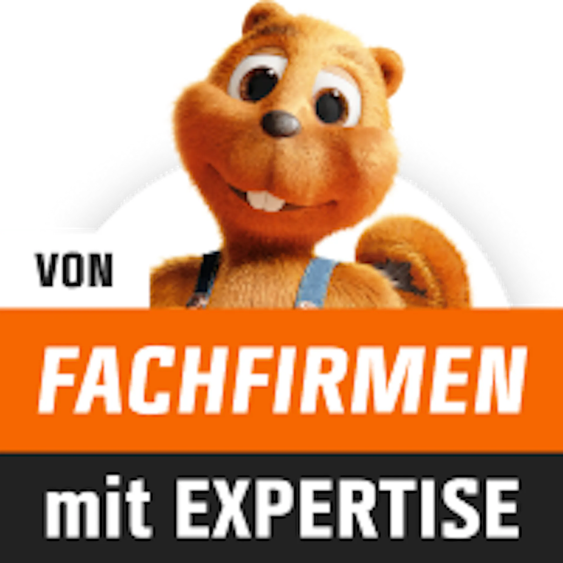 Von OBI vermittelte Service-Partner