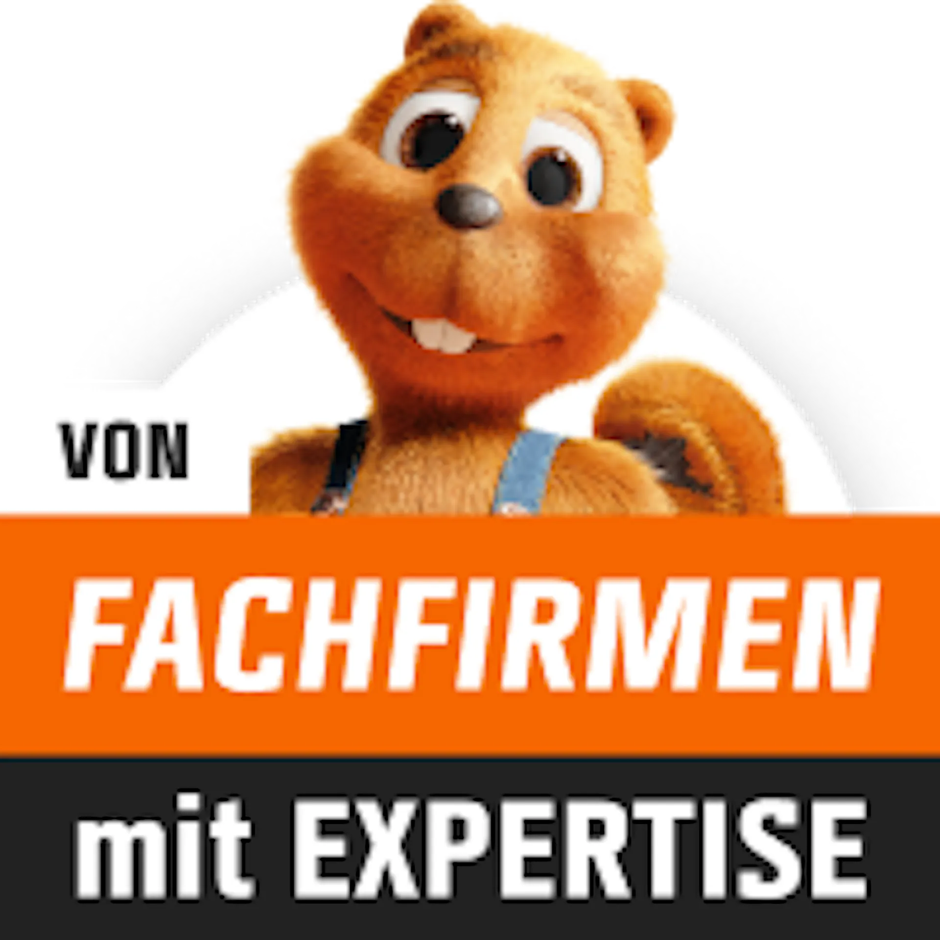 Von OBI vermittelte Service-Partner