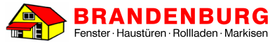 Brandenburg Haustüren