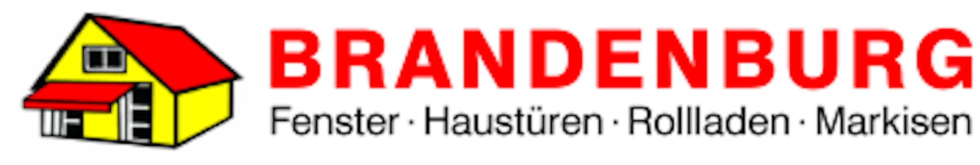 Brandenburg Haustüren