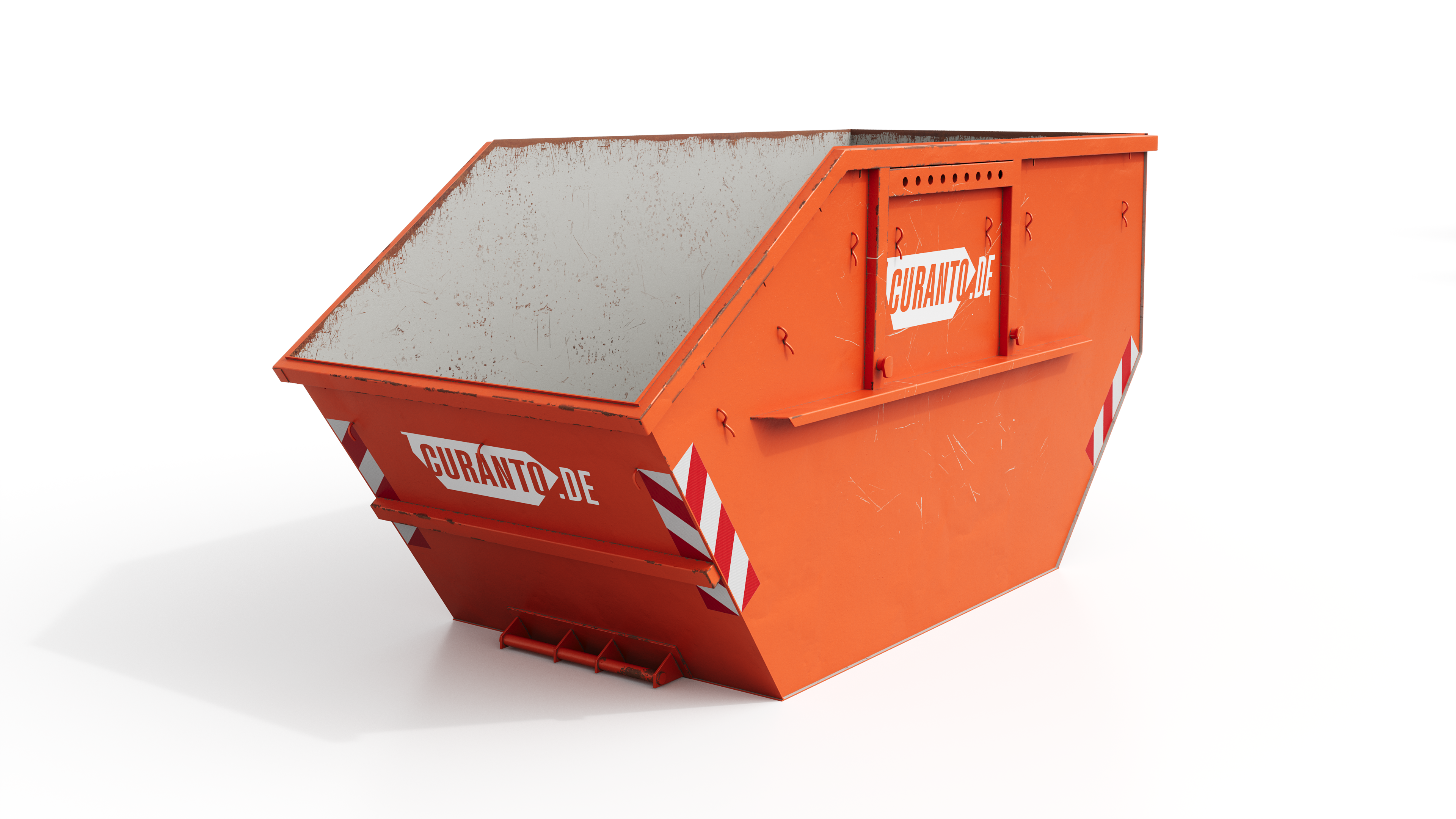 Container