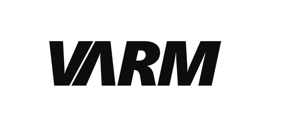 VARM Logo