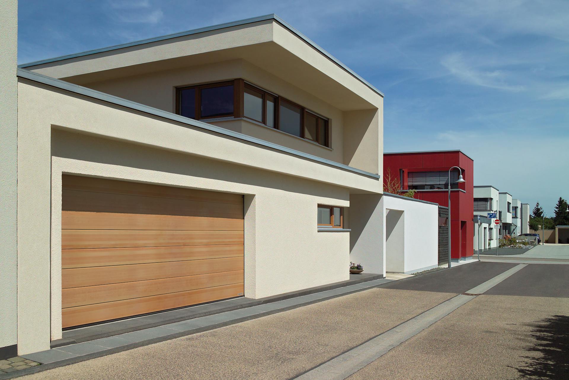 Konfigurationsmöglichkeiten