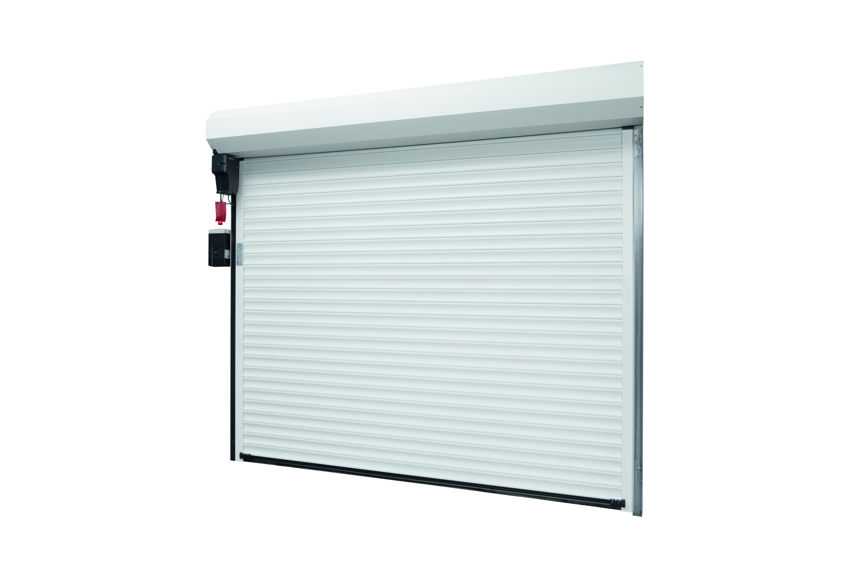 Konfigurationsmöglichkeiten