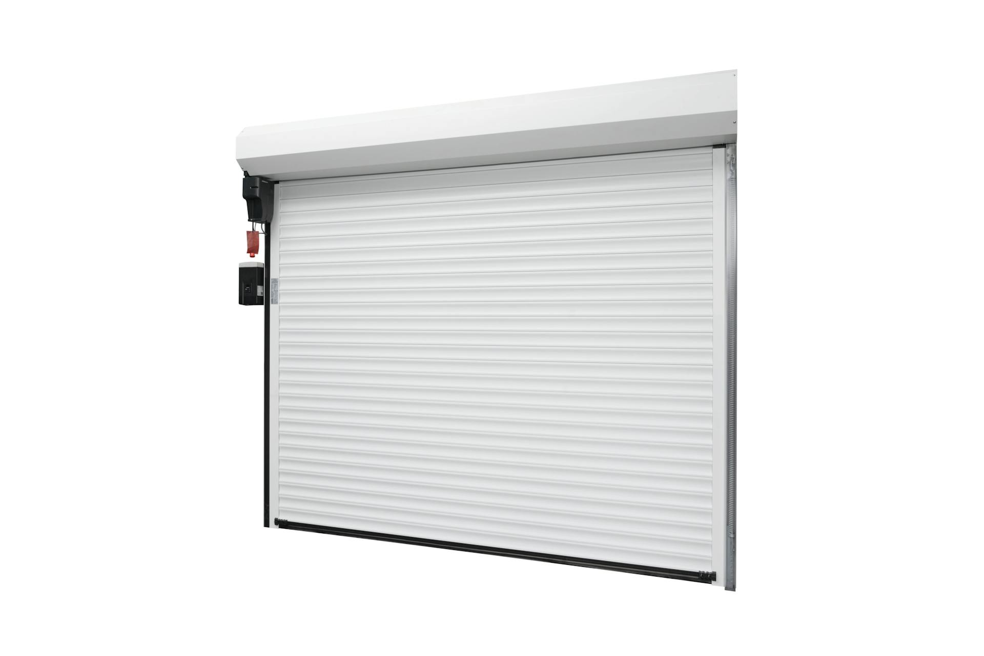 Konfigurationsmöglichkeiten