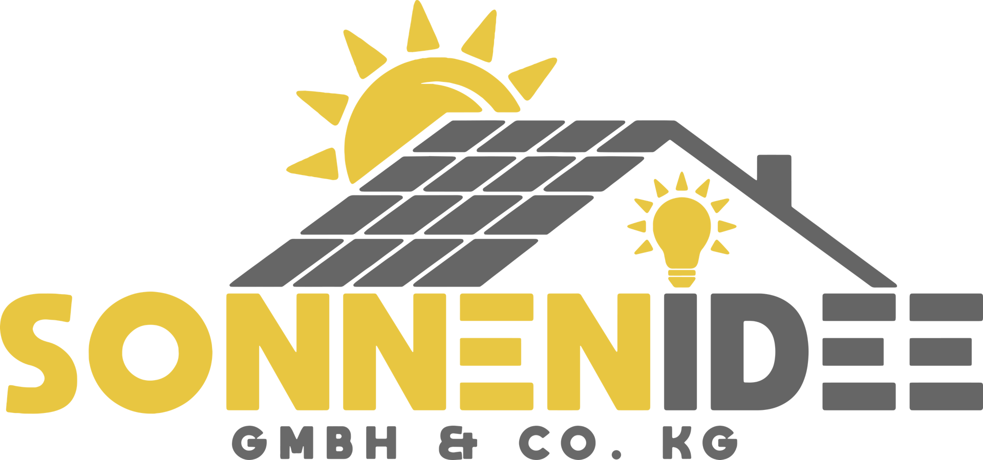 Badische Solar für Solaranlagen