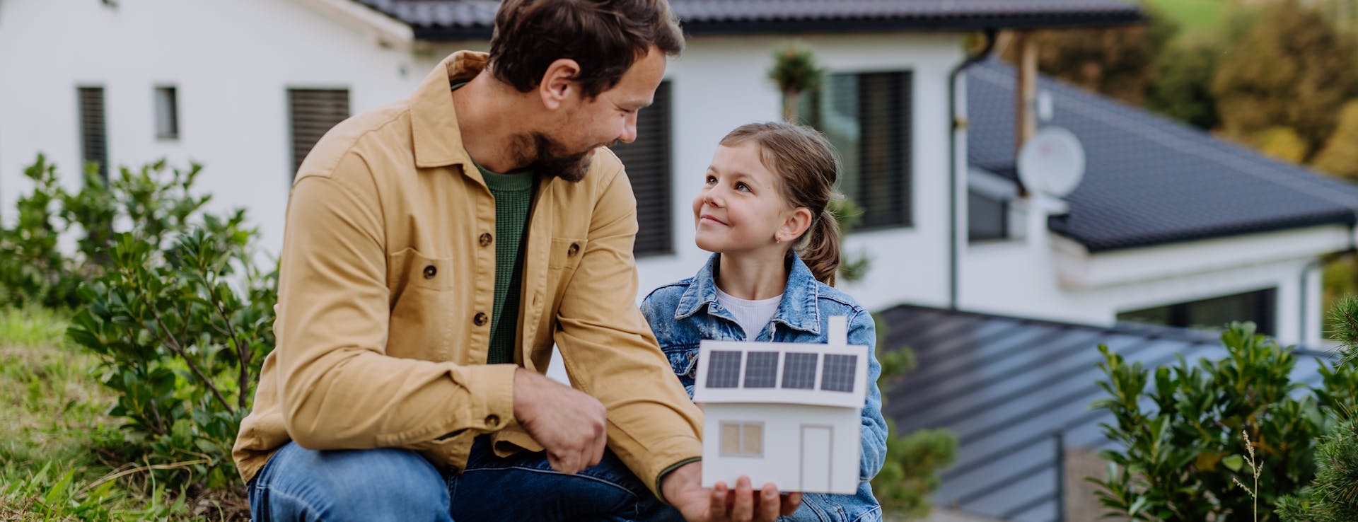 OBI Fachfrima Vermittlung