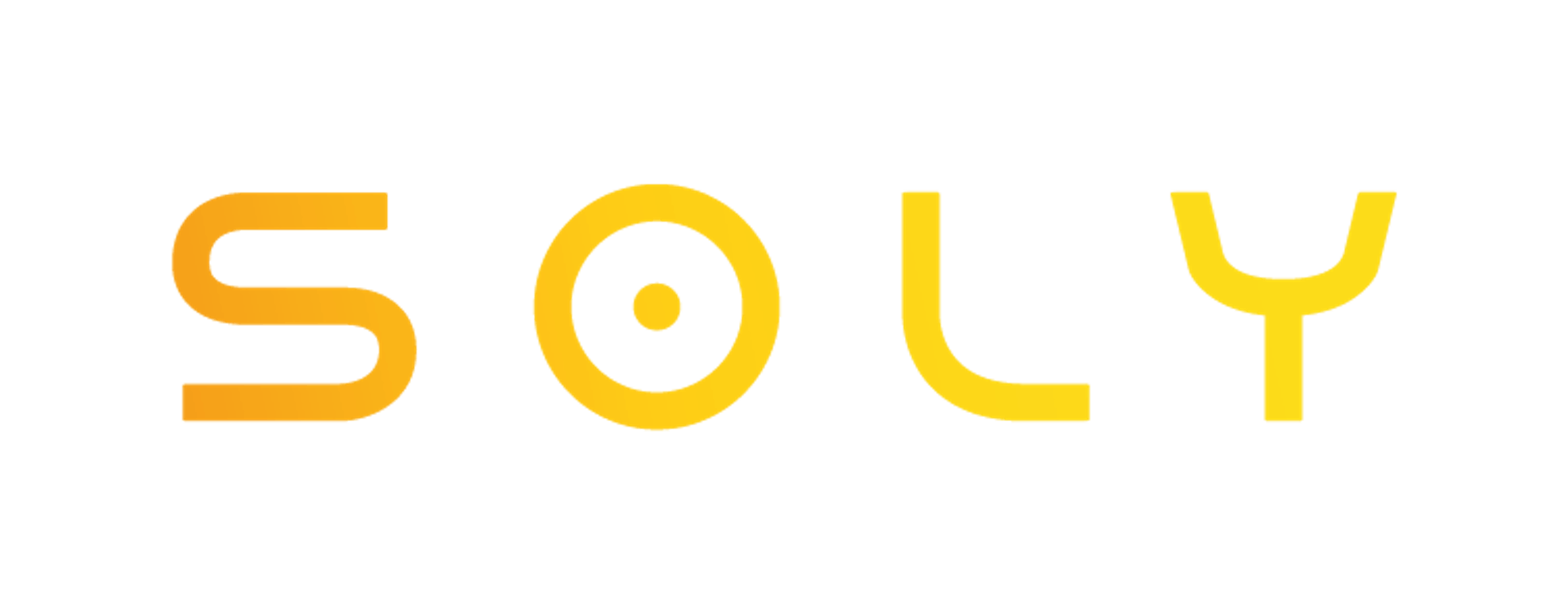 Soly Logo Photovoltaik Partner