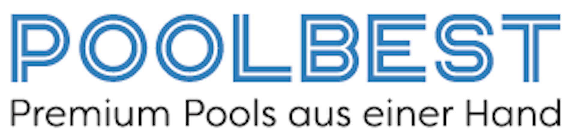 Poolbest Logo