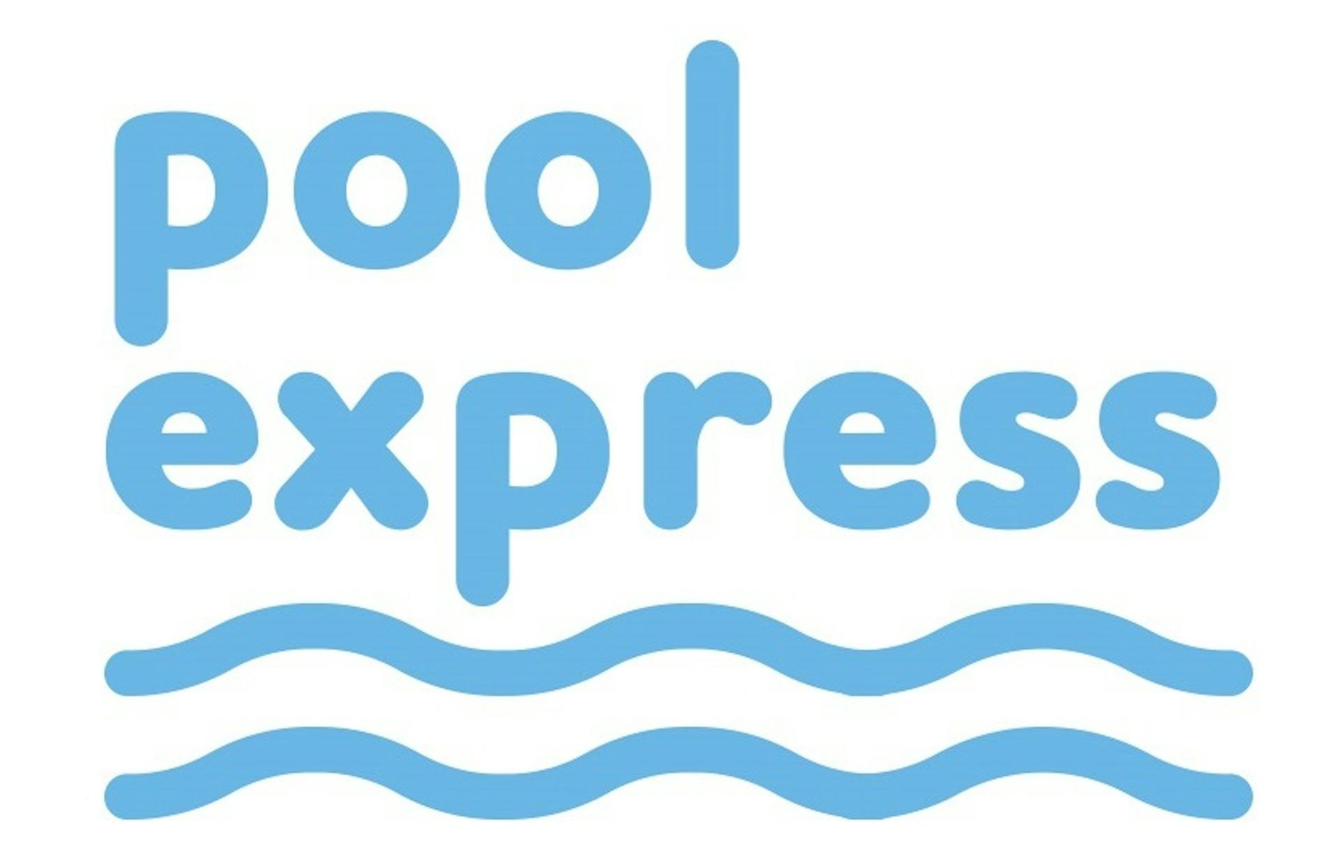 pool express OBI Partner