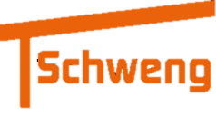 Markise mit Montage ALLES MACHBAR mit OBI