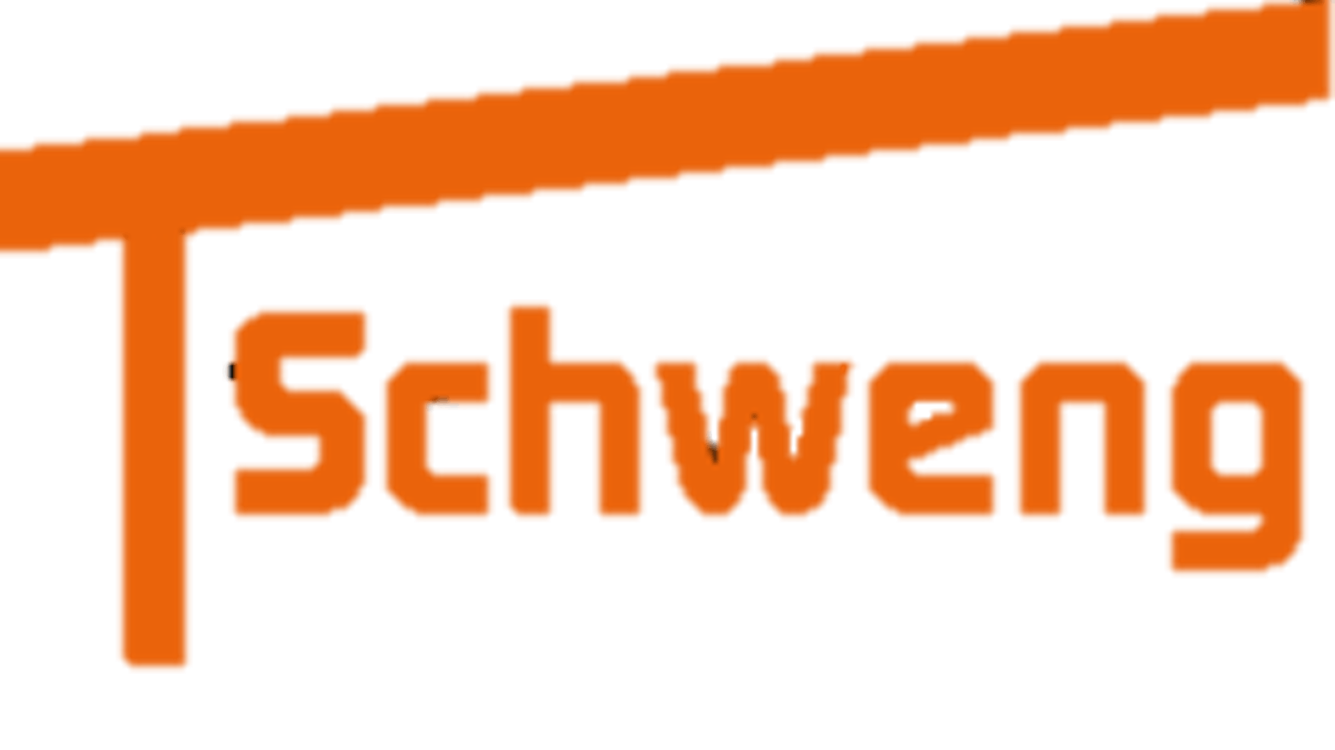 Schweng Terrassenüberdachung