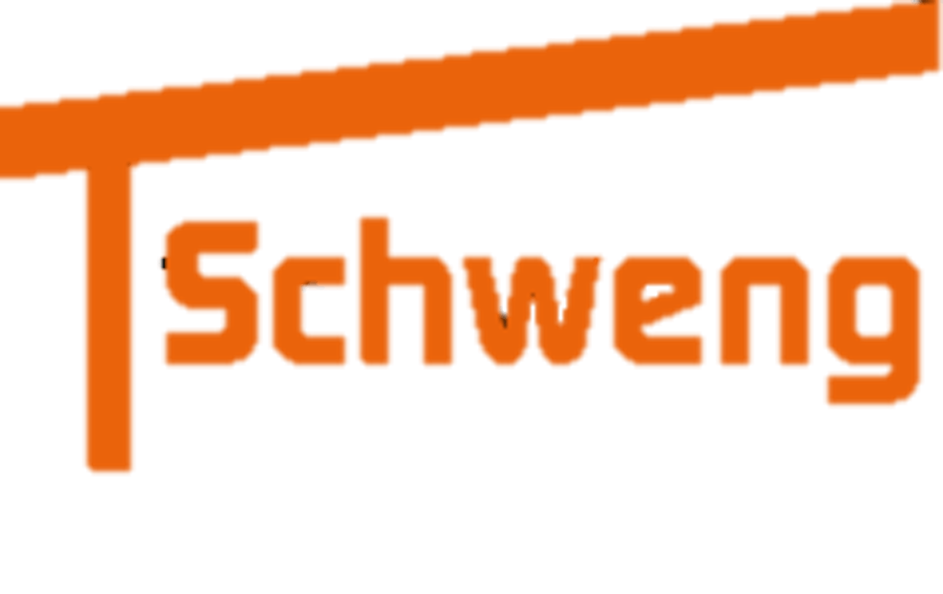 Schweng Logo Obi Partner