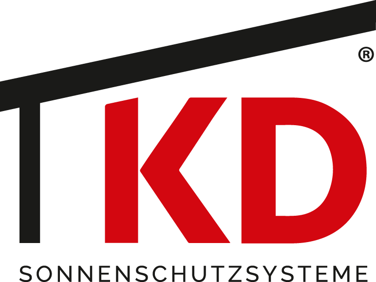 KD Terrassenüberdachung & Sonnenschutzsysteme